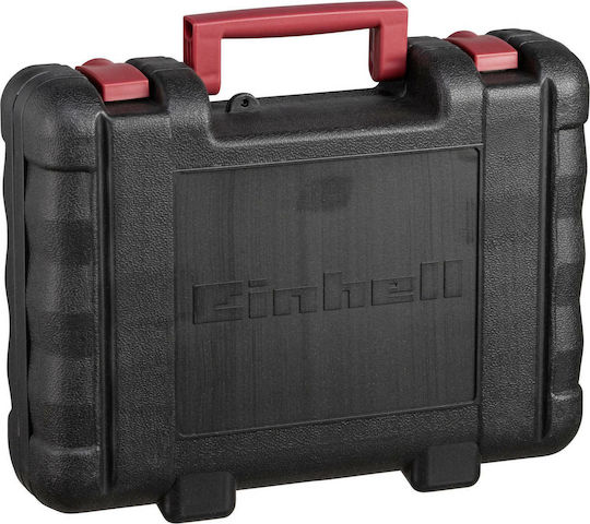 Einhell TE-MG 300 EQ Electric Oscillating Multi Tool 300W with Speed Control 4465150