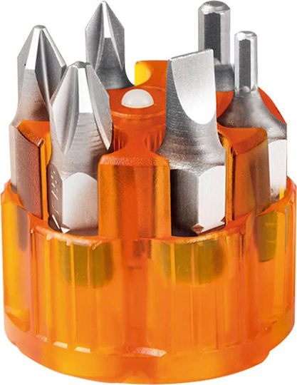 Worx WX255 Akkuschrauber Batterie 4V 1x1.5Ah