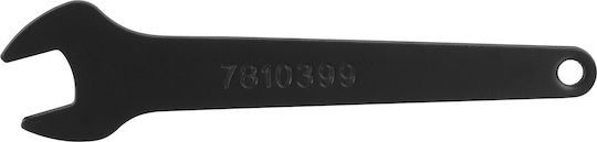 Makita Κάθετη Φρέζα 18V 2x5Ah με Ρύθμιση Ταχύτητας
