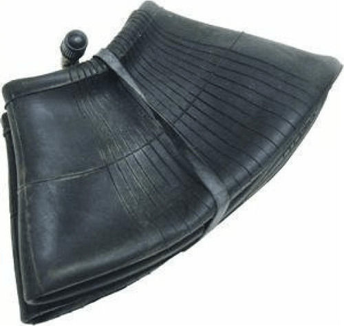 Construction Cart Umbrella Inner tube for Wheelbarrow Wheel 4.00-8
