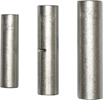 Adeleq Electrical Component 12-225