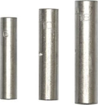 Adeleq Cable Terminal 12-2240