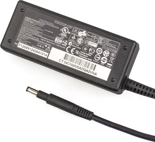 HP Laptop Charger 90W 19V 4.74A for HP without Power Cable