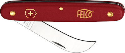 Felco 3.90 60 Budding Knife