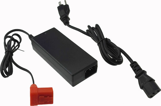 Bax Tool Battery Charger 36V