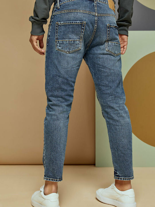 Edward Jeans Edward Jeans
