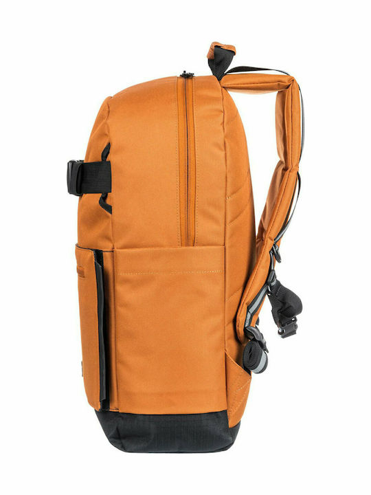 Element Vast Skate 20lt Orange
