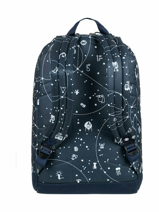 Element Vast Navy Μπλε