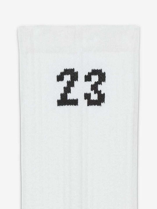 Jordan Athletic Socks Multicolour 3 Pairs