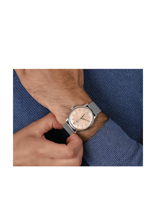 Orient Bambino Orient Bambino