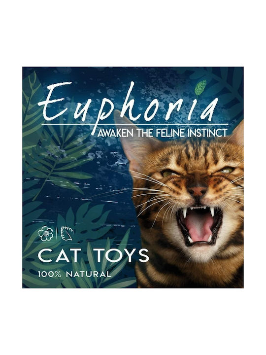 Croci Euphoria Μπάλα 2τμχ