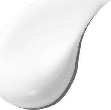 La Mer The Cleansing Lotion Γαλάκτωμα Αφαίρεσης Μακιγιάζ Προσώπου 200ml