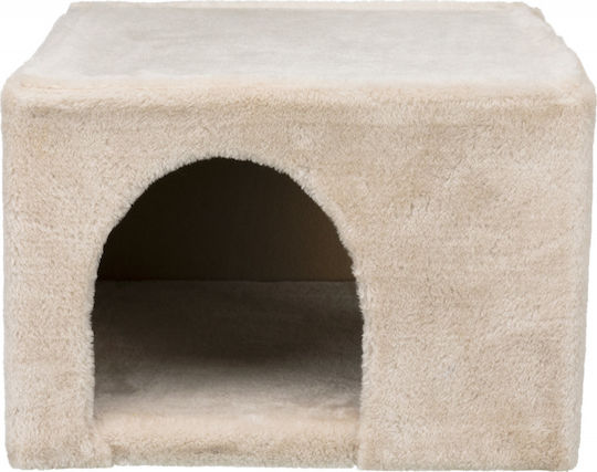 Trixie Rodent Cage Plush Nest for Rabbits and Guinea Pigs 36x25x36cm