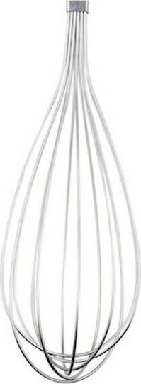 Bergner Stainless Steel 29.5cm