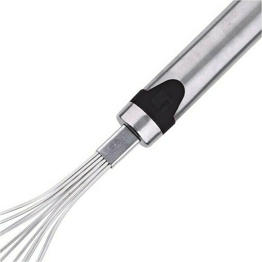 Bergner Stainless Steel 29.5cm