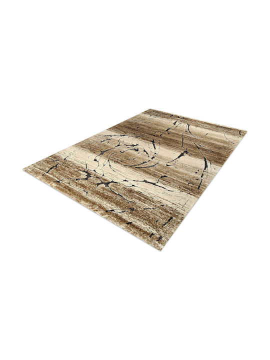 Tzikas Carpets 15434-071 Covor Rectangular Vegas