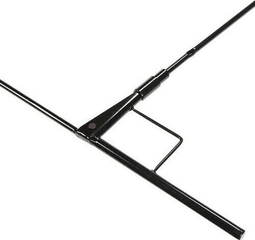 Skylux Fast Flags Scrim Kit 60x90cm Lighting Kit for Studio