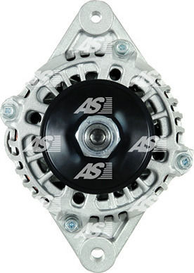 AS-PL Car Alternator for Chevrolet Kalos / Spark Daewoo Kalos / Matiz