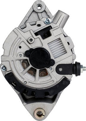 Car Alternator for Chevrolet Evanda / Tacuma Daewoo Evanda / Leganza / Nubira / Tacuma