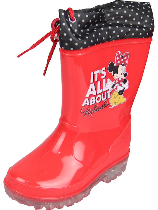 Disney Disney