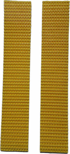 Vitamin C Νet Replacement Filters Gold Air Conditioner