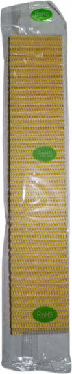 Vitamin C Νet Ersatz-Filter Gold Misc Air Conditioner Parts