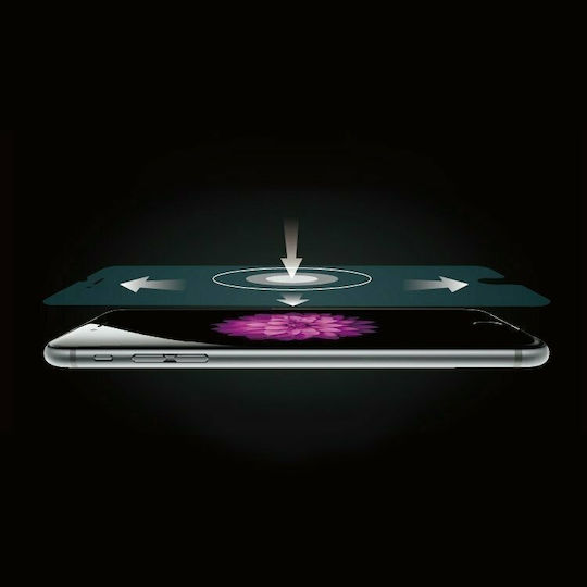 Wozinsky Nano Flexi Tempered Glass (Galaxy Xcover 4s)