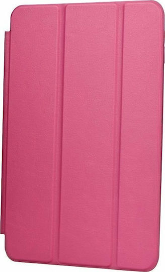 Tri-Fold Klappdeckel Rosa (iPad Pro 9,7")
