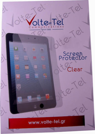 Volte-Tel Screen Protector (Galaxy Tab 4 7.0)