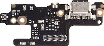 Flex Cable with Charging port for Redmi Note 7