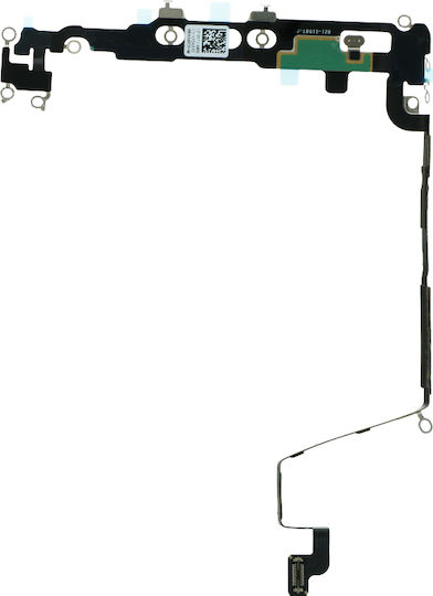 Main Flex Cable for iPhone XS Max