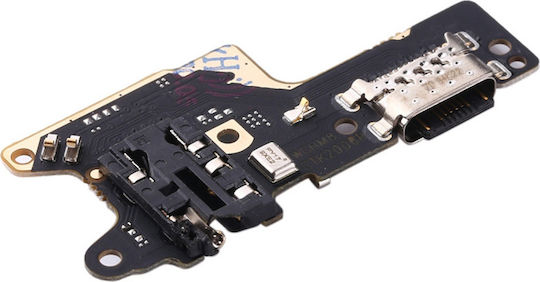 Πλακετάκι Φόρτισης (Redmi 8)