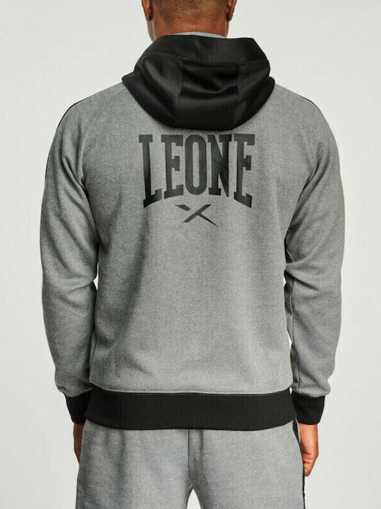 Leone