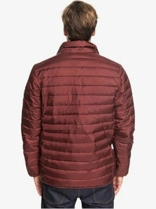 Quiksilver Quiksilver