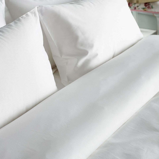 Vesta Home Хотелска Пухеница Перса Памук 230x240см.