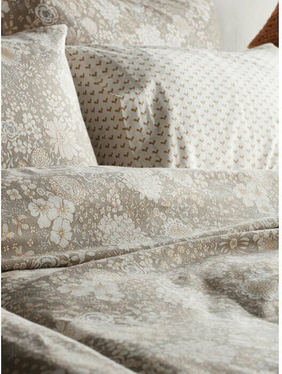 Vesta Home Σετ Υπέρδιπλη 230x240cm Salomi 1