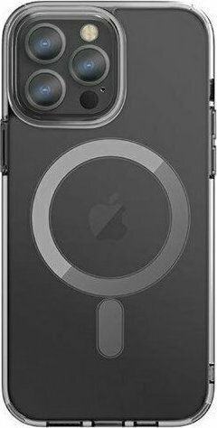 Uniq Lifepro Xtreme Back Cover Silicon Fum (iPhone 13 Pro Max)