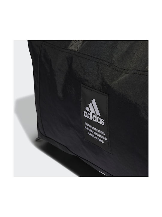 adidas 4Athlts Duffel Large