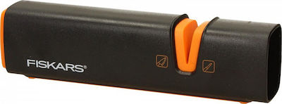 Fiskars In Hand - Held Sharpener