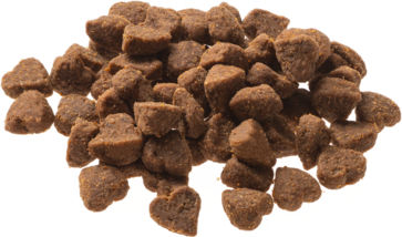 Granata Pet Foods Delicatessen Kitten Dry Food Grain-Free for Young Cats with Poultry / Pomegranate 1.8kg
