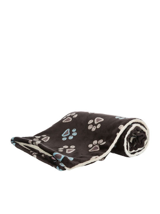 Trixie Jimmy Blanket Dog 100x70cm