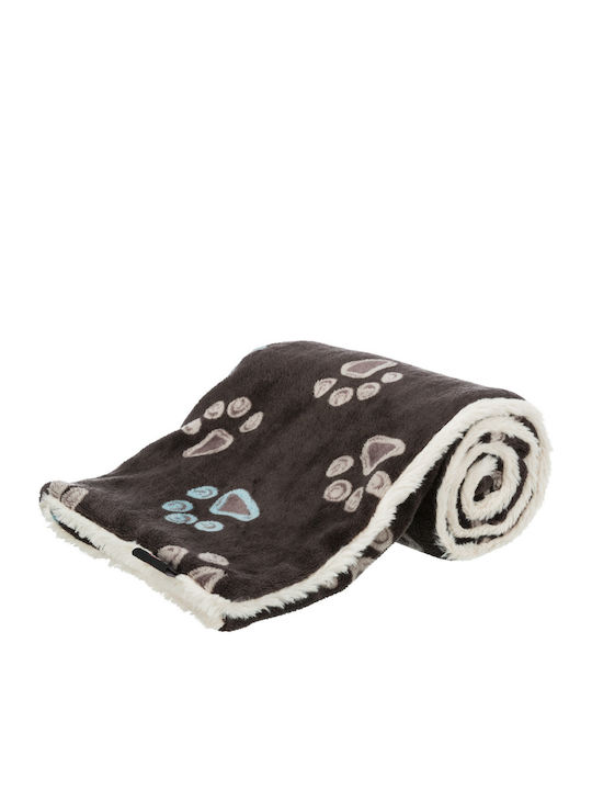 Trixie Jimmy Blanket Dog 100x70cm. 37617