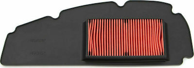 Hiflofiltro Motorcycle Air Filter for Suzuki Address 110