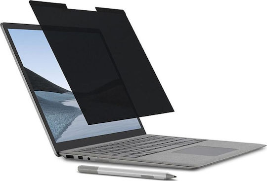 Kensington Φίλτρο Οθόνης για Laptop 15" MagPro Elite Magnetic