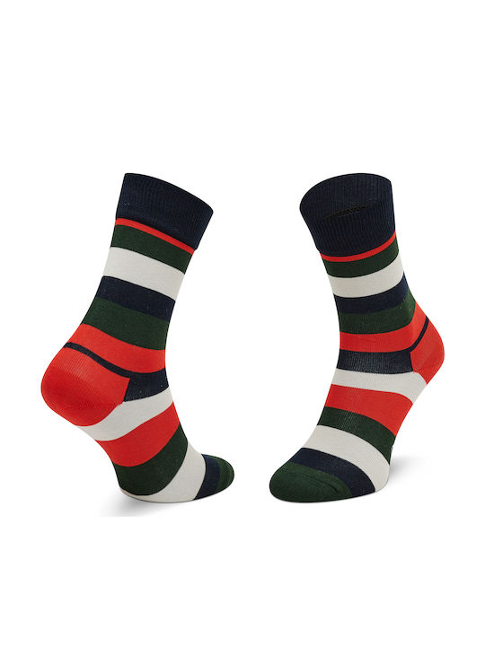 Happy Socks Șosete Cu Modele Multicolore