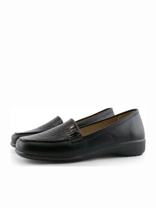 Love4shoes