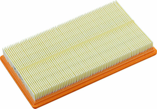 Hiflofiltro Motorcycle Air Filter for BMW S1000RR 2020