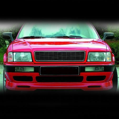 Декоративна маска за кола Audi 80 / B4 / TT / Q7