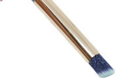 Make Up Brush for Lips with Synthetic Bristle 5570 Meng Ping
