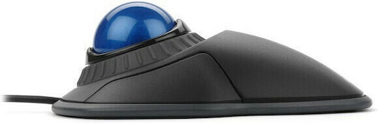 Kensington Orbit Trackball Cu fir Mini Mouse Negru